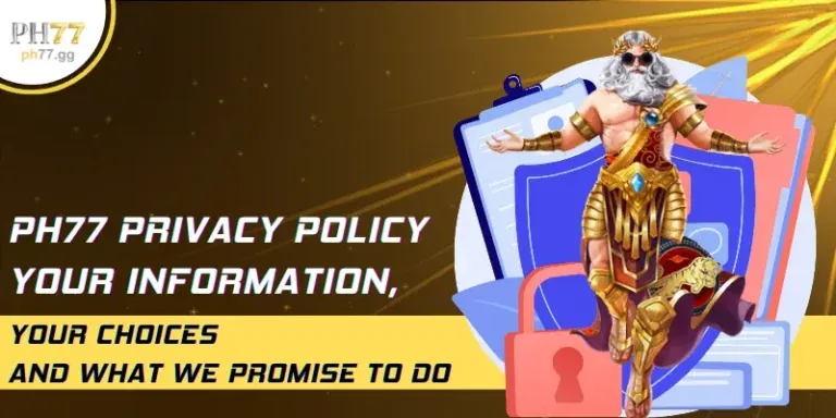 Cách chơi casino an toàn tại uu58 nhà cái
