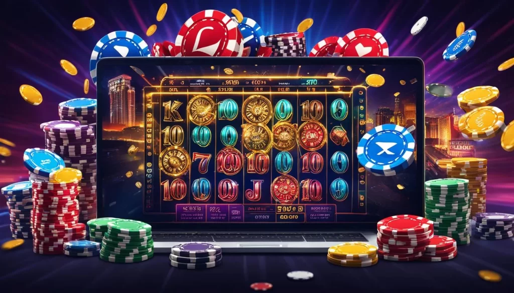 Biểu đồ các cấp độ VIP và lợi ích tại uu58 nhà cái