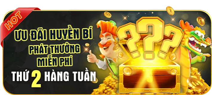 Giới thiệu game Nổ Hũ uu58 nhà cái