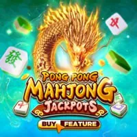 Mục đích sử dụng cookie để cải thiện trải nghiệm người dùng tại uu58 nhà cái