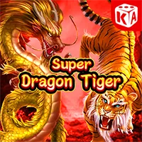 Hỗ trợ qua điện thoại uu58 nhà cái