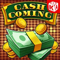 Cookie quảng cáo cho ưu đãi uu58 nhà cái
