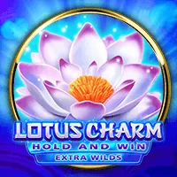 Tiền thưởng chào mừng 100% khi nạp tiền lần đầu tại uu58 nhà cái