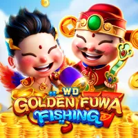 Hình ảnh tượng trưng cho việc chơi có trách nhiệm tại uu58 nhà cái