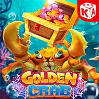 Cookie cần thiết cho chức năng uu58 nhà cái