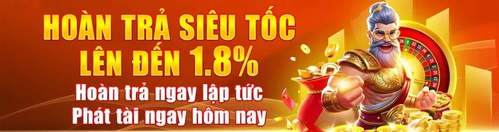 Tổng quan các phương thức thanh toán đa dạng tại uu58 nhà cái