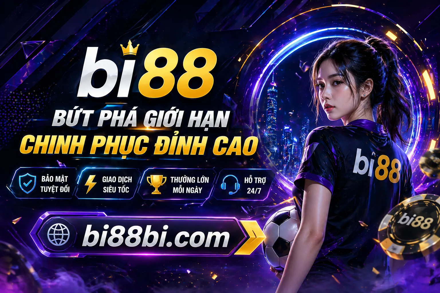 Đá gà trực tuyến uu58 nhà cái, sân đấu kịch tính