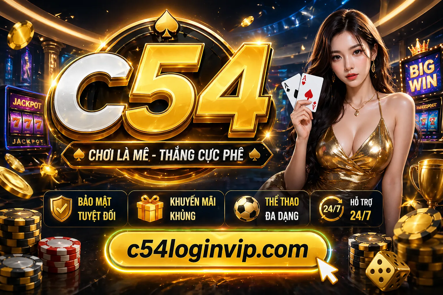 uu58 nhà cái Trò chơi Bắn Cá
