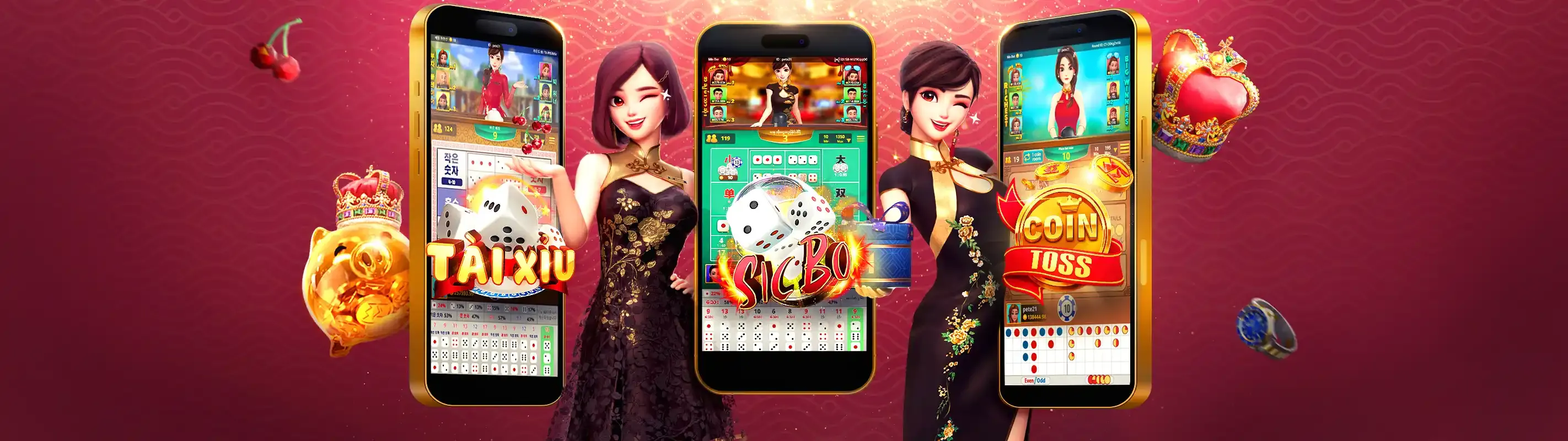 Hình ảnh một người chơi đang tận hưởng trải nghiệm casino trực tiếp an toàn tại uu58 nhà cái