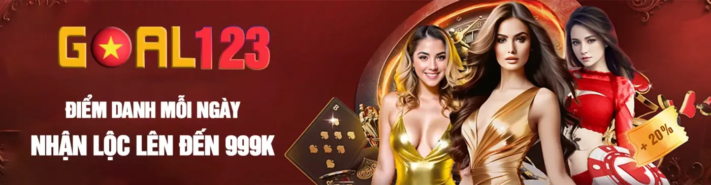 Các loại game Nổ Hũ phổ biến uu58 nhà cái