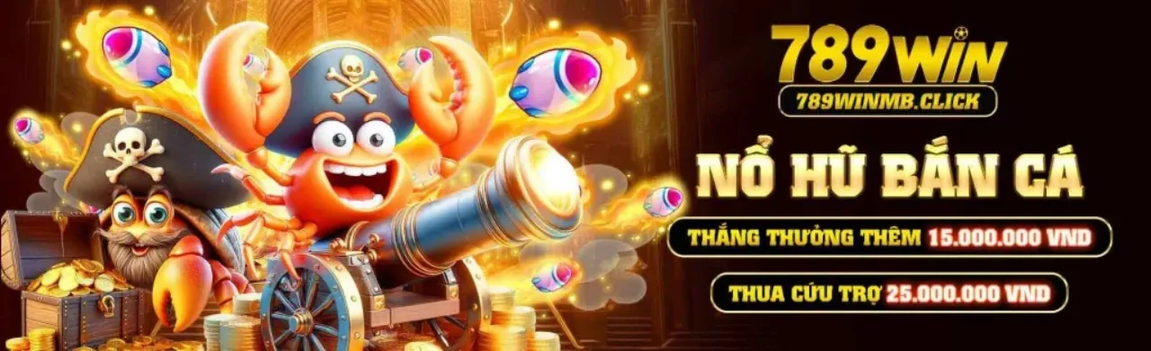 Hình ảnh đại diện Điều khoản và Điều kiện của uu58 nhà cái