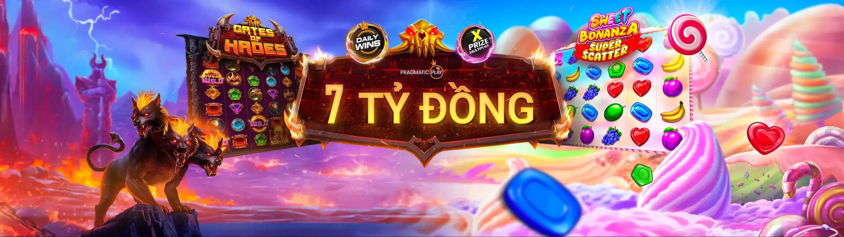 uu58 nhà cái - Đăng nhập an toàn