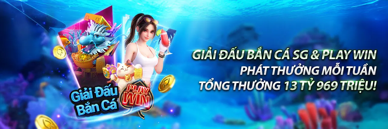 Hình ảnh Hero Blog uu58 nhà cái