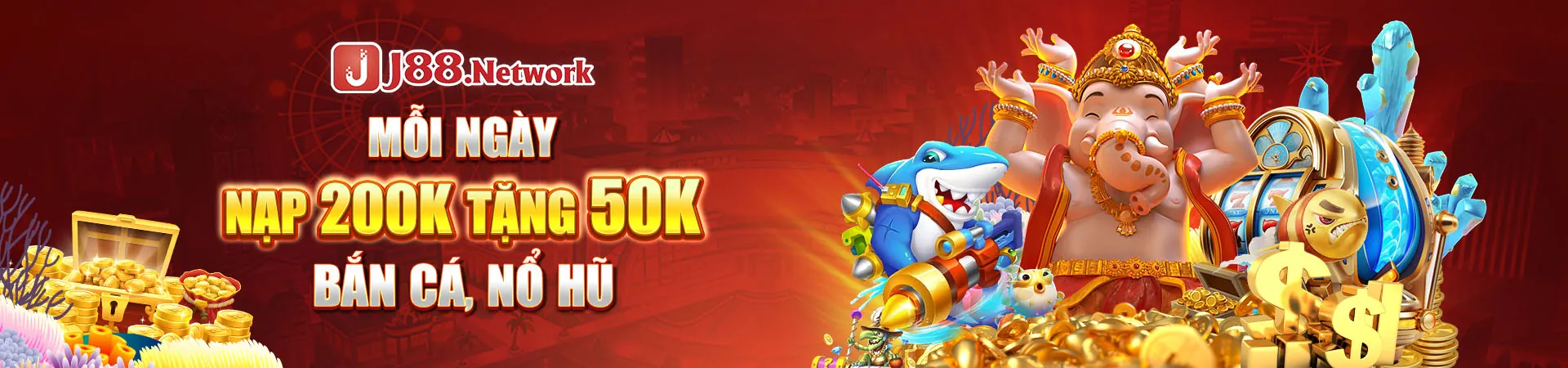 Trò Chơi Slot Hấp Dẫn tại uu58 nhà cái