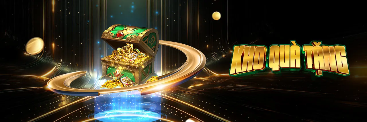 Banner Khuyến Mãi uu58 nhà cái