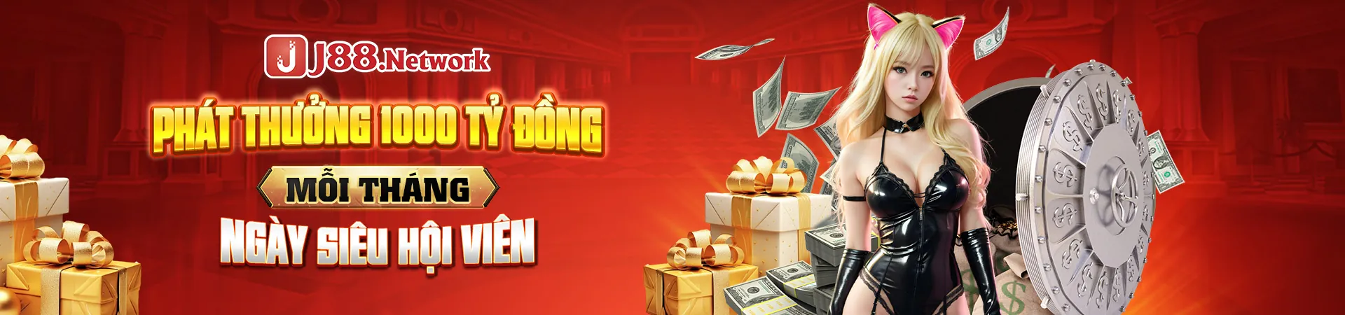 uu58 nhà cái Phương Thức Thanh Toán An Toàn và Nhanh Chóng