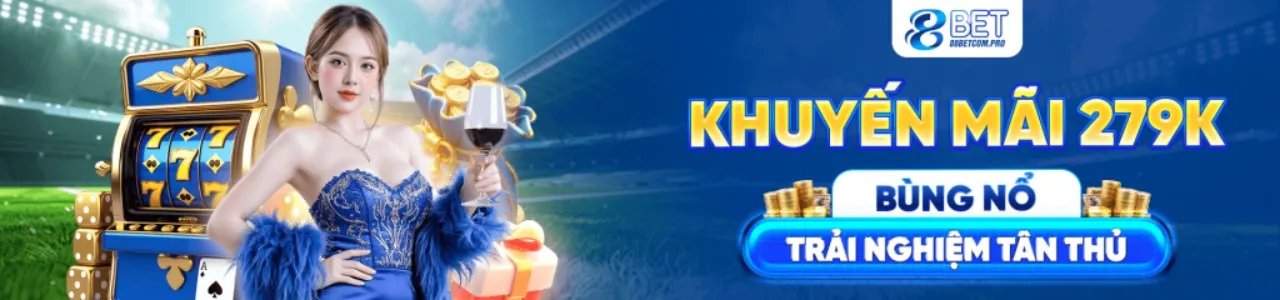 Hình ảnh sang trọng của chương trình VIP uu58 nhà cái