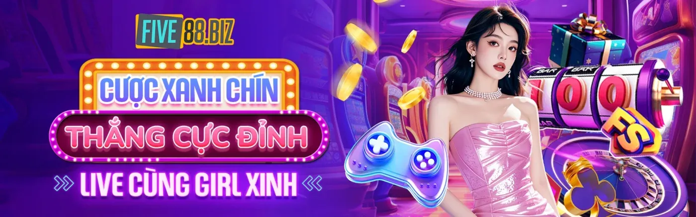 uu58 nhà cái: Xu hướng tương lai của cá cược trực tuyến