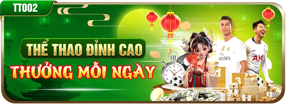 Bắn Cá UU58 Nhà Cái 2026 – Săn Cá Đổi Thưởng, Ưu Đãi Khủng