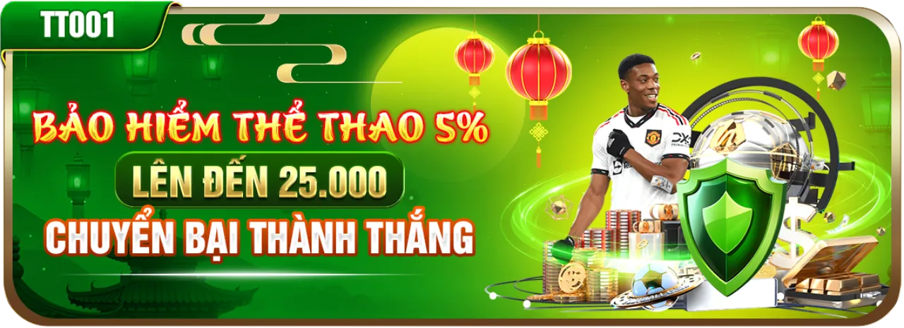 Ưu đãi độc quyền tại uu58 nhà cái