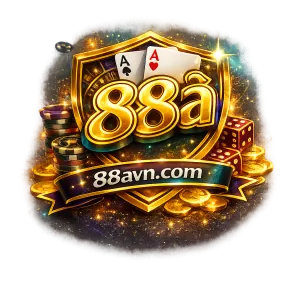 Bước 1: Đăng ký tài khoản uu58 nhà cái