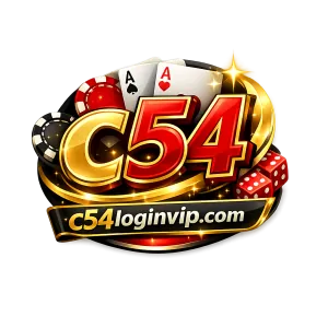 Cá cược di động tại uu58 nhà cái