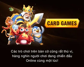 Hợp tác chiến lược uu58 nhà cái
