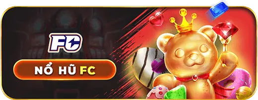 Slot Chủ Đề Đặc Biệt
