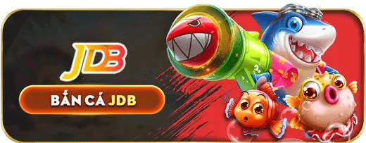 Hoàn Trả Slot
