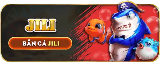 Giải Đấu Slot