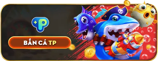 Mẹo chơi bắn cá hiệu quả tại uu58 nhà cái
