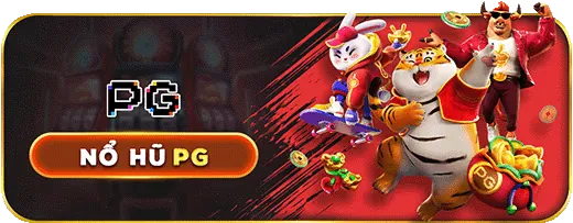 Mẹo chơi Nổ Hũ hiệu quả uu58 nhà cái