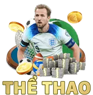 Hình ảnh minh họa chơi game có trách nhiệm và các hành vi bị cấm tại uu58 nhà cái