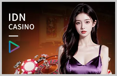 Thưởng chào mừng cá cược thể thao