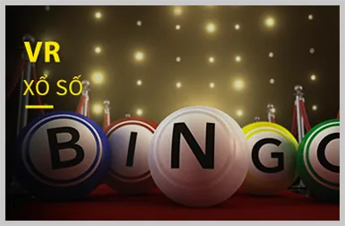 Bàn Baccarat tại uu58 nhà cái