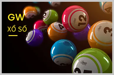 Bàn Poker tại uu58 nhà cái