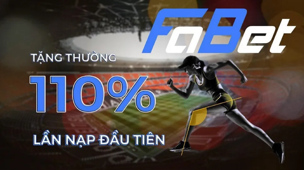 Ưu đãi nạp đầu