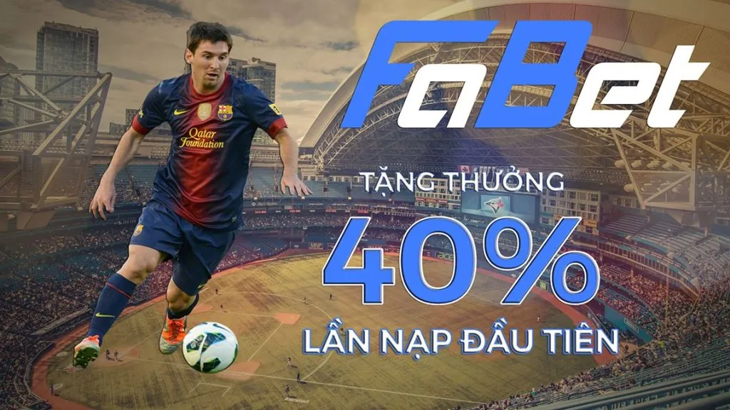 Hình ảnh về uy tín của uu58 nhà cái