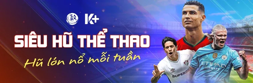 Cá cược thể thao ảo uu58 nhà cái