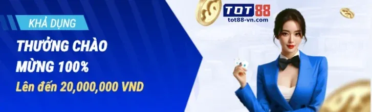 Cá cược tennis uu58 nhà cái