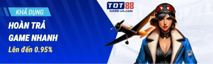 Sự kiện bắn cá