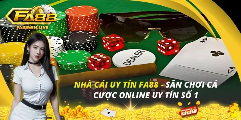 Chương trình VIP uu58 nhà cái