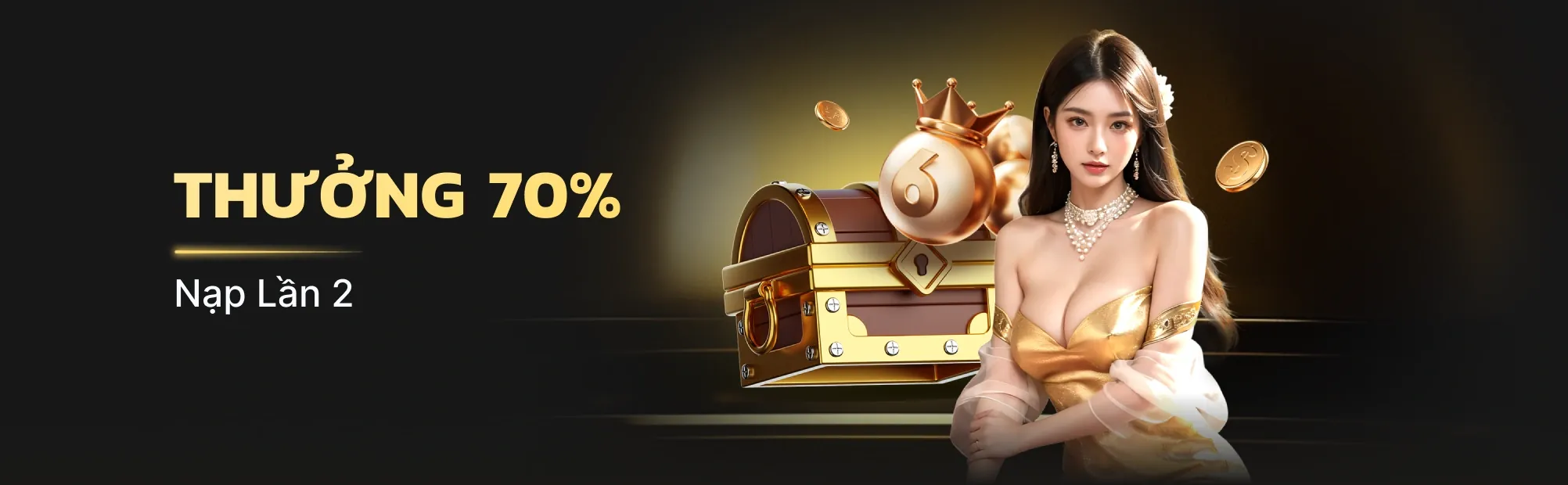 Cá cược eSports uu58 nhà cái
