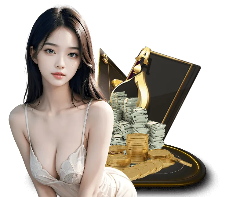 uu58 nhà cái - Hướng dẫn đăng ký và nạp tiền