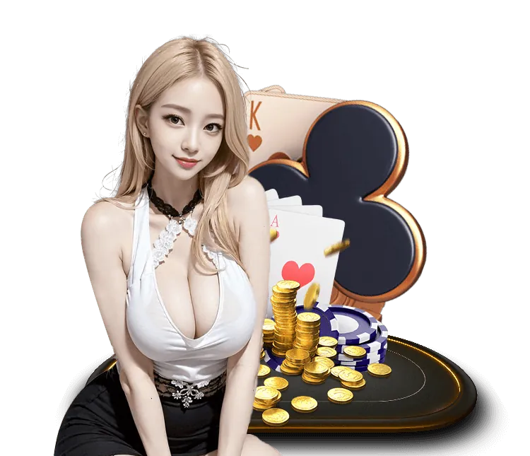 Quy trình tham gia chương trình VIP uu58 nhà cái