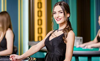 Sòng bạc trực tuyến hấp dẫn