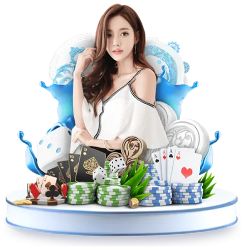 Thưởng nạp lại Nổ Hũ