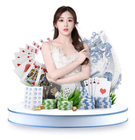 Lợi ích khi chơi bắn cá tại uu58 nhà cái